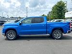 2025 Chevrolet Silverado 1500 Crew Cab 4x4 Pickup for sale #G58381 - photo 9