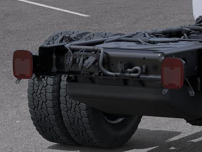 New 2025 Chevrolet Silverado 3500 - photo 1