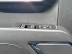 New 2025 Chevrolet Silverado 1500 LT-L Crew Cab 4x4 Pickup for sale #G58449 - photo 11