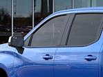 New 2025 Chevrolet Silverado 1500 LT-L Crew Cab 4x4 Pickup for sale #G58449 - photo 12