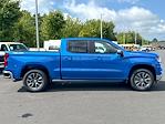 New 2025 Chevrolet Silverado 1500 LT-L Crew Cab 4x4 Pickup for sale #G58449 - photo 16