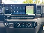 New 2025 Chevrolet Silverado 1500 LT-L Crew Cab 4x4 Pickup for sale #G58449 - photo 25