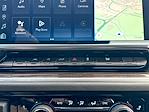 New 2025 Chevrolet Silverado 1500 LT-L Crew Cab 4x4 Pickup for sale #G58449 - photo 27