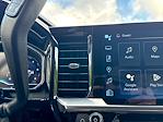 New 2025 Chevrolet Silverado 1500 LT-L Crew Cab 4x4 Pickup for sale #G58449 - photo 29