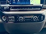 New 2025 Chevrolet Silverado 1500 LT-L Crew Cab 4x4 Pickup for sale #G58449 - photo 30