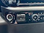 New 2025 Chevrolet Silverado 1500 LT-L Crew Cab 4x4 Pickup for sale #G58449 - photo 31