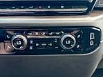 New 2025 Chevrolet Silverado 1500 LT-L Crew Cab 4x4 Pickup for sale #G58449 - photo 32