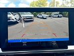 New 2025 Chevrolet Silverado 1500 LT-L Crew Cab 4x4 Pickup for sale #G58449 - photo 33