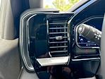 New 2025 Chevrolet Silverado 1500 LT-L Crew Cab 4x4 Pickup for sale #G58449 - photo 35