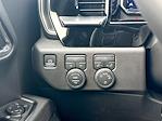 New 2025 Chevrolet Silverado 1500 LT-L Crew Cab for sale #G58449 - photo 36