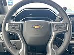 New 2025 Chevrolet Silverado 1500 LT-L Crew Cab for sale #G58449 - photo 37