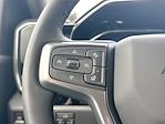 New 2025 Chevrolet Silverado 1500 LT-L Crew Cab for sale #G58449 - photo 38