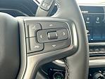 New 2025 Chevrolet Silverado 1500 LT-L Crew Cab for sale #G58449 - photo 39