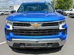 New 2025 Chevrolet Silverado 1500 LT-L Crew Cab 4x4 Pickup for sale #G58449 - photo 2