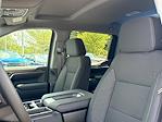New 2025 Chevrolet Silverado 1500 LT-L Crew Cab 4x4 Pickup for sale #G58449 - photo 6