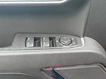 2025 Chevrolet Silverado 1500 Crew Cab 4x4 Pickup for sale #G58450 - photo 12