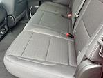 2025 Chevrolet Silverado 1500 Crew Cab 4x4 Pickup for sale #G58450 - photo 14