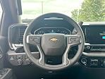 2025 Chevrolet Silverado 1500 Crew Cab 4x4 Pickup for sale #G58450 - photo 19
