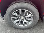 2025 Chevrolet Silverado 1500 Crew Cab 4x4 Pickup for sale #G58450 - photo 20