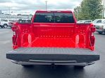 2025 Chevrolet Silverado 1500 Crew Cab 4x4 Pickup for sale #G58450 - photo 23