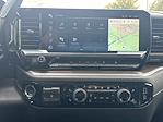 2025 Chevrolet Silverado 1500 Crew Cab 4x4 Pickup for sale #G58450 - photo 25
