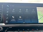2025 Chevrolet Silverado 1500 Crew Cab 4x4 Pickup for sale #G58450 - photo 26