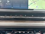 2025 Chevrolet Silverado 1500 Crew Cab 4x4 Pickup for sale #G58450 - photo 29