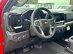 2025 Chevrolet Silverado 1500 Crew Cab 4x4 Pickup for sale #G58450 - photo 5