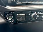 2025 Chevrolet Silverado 1500 Crew Cab 4x4 Pickup for sale #G58450 - photo 30