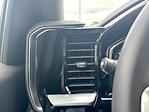 2025 Chevrolet Silverado 1500 Crew Cab 4x4 Pickup for sale #G58450 - photo 34