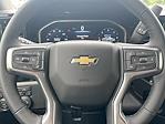 2025 Chevrolet Silverado 1500 Crew Cab 4x4 Pickup for sale #G58450 - photo 35