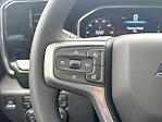 2025 Chevrolet Silverado 1500 Crew Cab 4x4 Pickup for sale #G58450 - photo 36