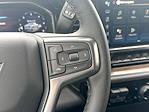2025 Chevrolet Silverado 1500 Crew Cab 4x4 Pickup for sale #G58450 - photo 37