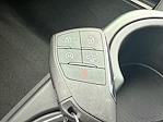 2025 Chevrolet Silverado 1500 Crew Cab 4x4 Pickup for sale #G58450 - photo 39