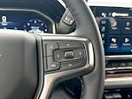2025 Chevrolet Silverado 1500 Crew Cab 4x4 Pickup for sale #G58450 - photo 39