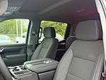 2025 Chevrolet Silverado 1500 Crew Cab 4x4 Pickup for sale #G58450 - photo 7