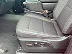 2025 Chevrolet Silverado 1500 Crew Cab 4x4 Pickup for sale #G58450 - photo 8