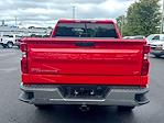 2025 Chevrolet Silverado 1500 Crew Cab 4x4 Pickup for sale #G58450 - photo 10
