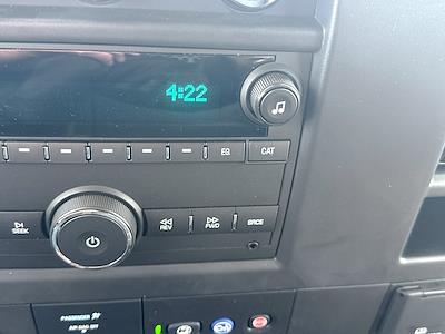 New 2025 Chevrolet Express 2500 - photo 1