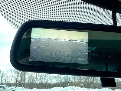 New 2025 Chevrolet Express 2500 - photo 1