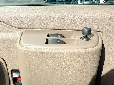 New 2025 Chevrolet Express 2500 - photo 1