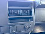 2025 Chevrolet Express 2500 RWD Adrian Upfitted Cargo Van for sale #G58460 - photo 4