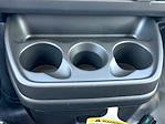 2025 Chevrolet Express 2500 RWD Adrian Upfitted Cargo Van for sale #G58460 - photo 6