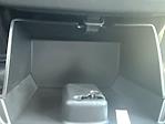 2025 Chevrolet Express 2500 RWD Adrian Upfitted Cargo Van for sale #G58460 - photo 8