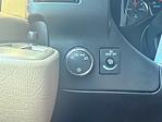 2025 Chevrolet Express 2500 RWD Adrian Upfitted Cargo Van for sale #G58460 - photo 10