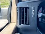 2025 Chevrolet Express 2500 RWD Adrian Upfitted Cargo Van for sale #G58460 - photo 12