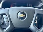 2025 Chevrolet Express 2500 RWD Adrian Upfitted Cargo Van for sale #G58460 - photo 16