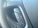 2025 Chevrolet Express 2500 RWD Adrian Upfitted Cargo Van for sale #G58460 - photo 18