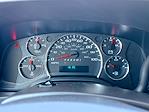 2025 Chevrolet Express 2500 RWD Adrian Upfitted Cargo Van for sale #G58460 - photo 20