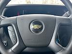 New 2025 Chevrolet Express 2500 Upfitted Cargo Van for sale #G58460 - photo 34